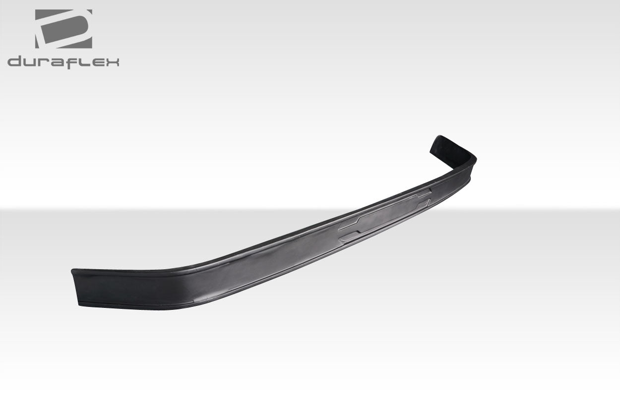 1989-1995 BMW 5 Series E34 Duraflex ALP Front Lip - 1 Piece